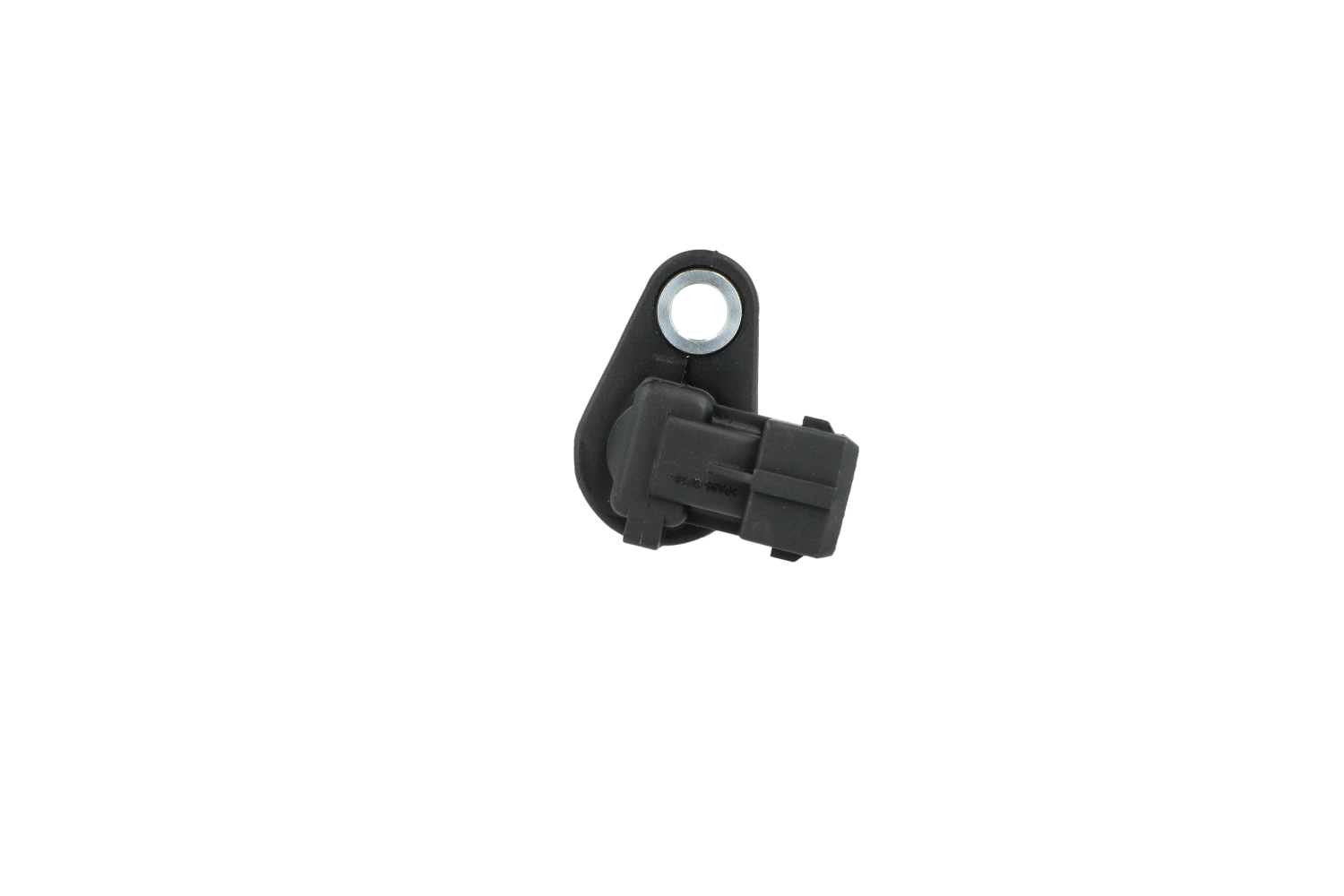 NRF 754069 Kamakselsensor Ford Scorpio 2 Stasjonsvogn 2.0 i 115 hk NSD