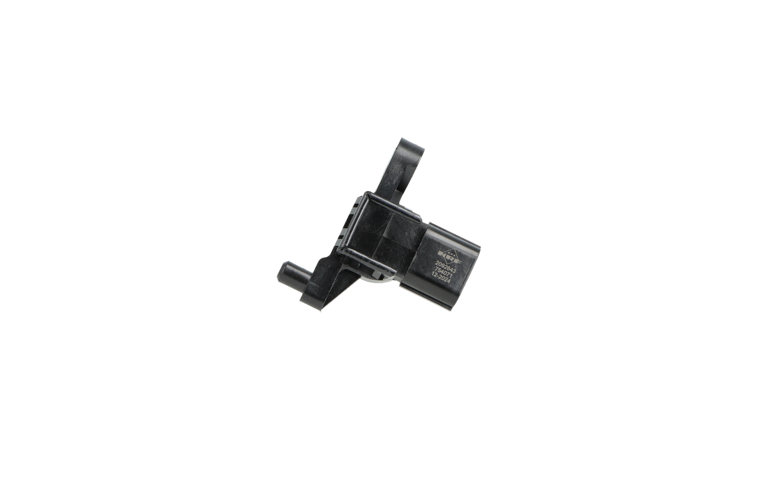 NRF 754071 Esp sensor 1.4 iS (EP1, EU5, EU7) 90 hk D14Z5