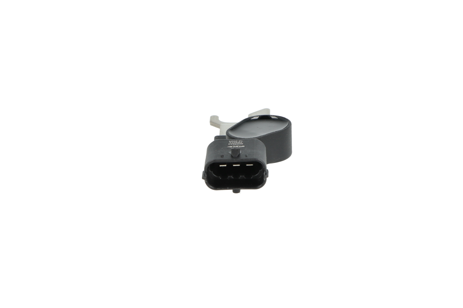 NRF 754073 Sensor de temperatura de los gases de escape 2.0 16V (F08) 136 cv X 20 XEV