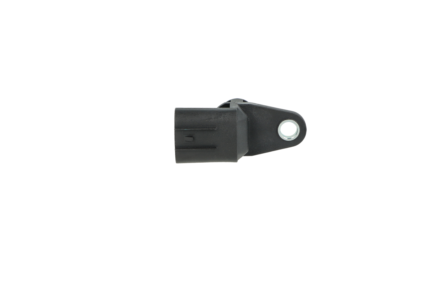 NRF 754074 Sensor de temperatura del aire de admisión 1.3 (RS 413, ZC11S) 92 cv M13A