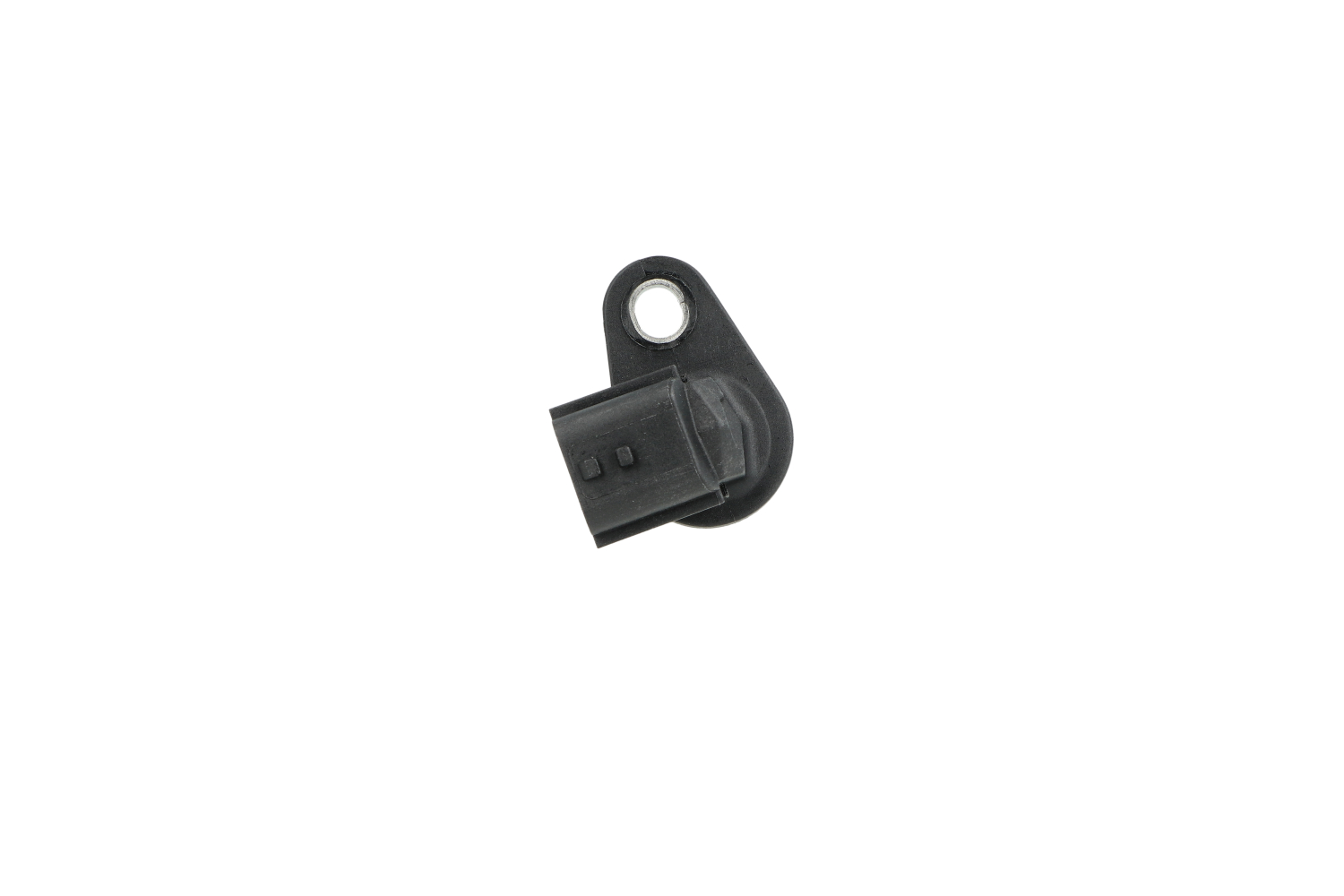 NRF 754075 Sensor da árvore de cames Renault Scenic 3 2.0 16V 137 cv M4R 711