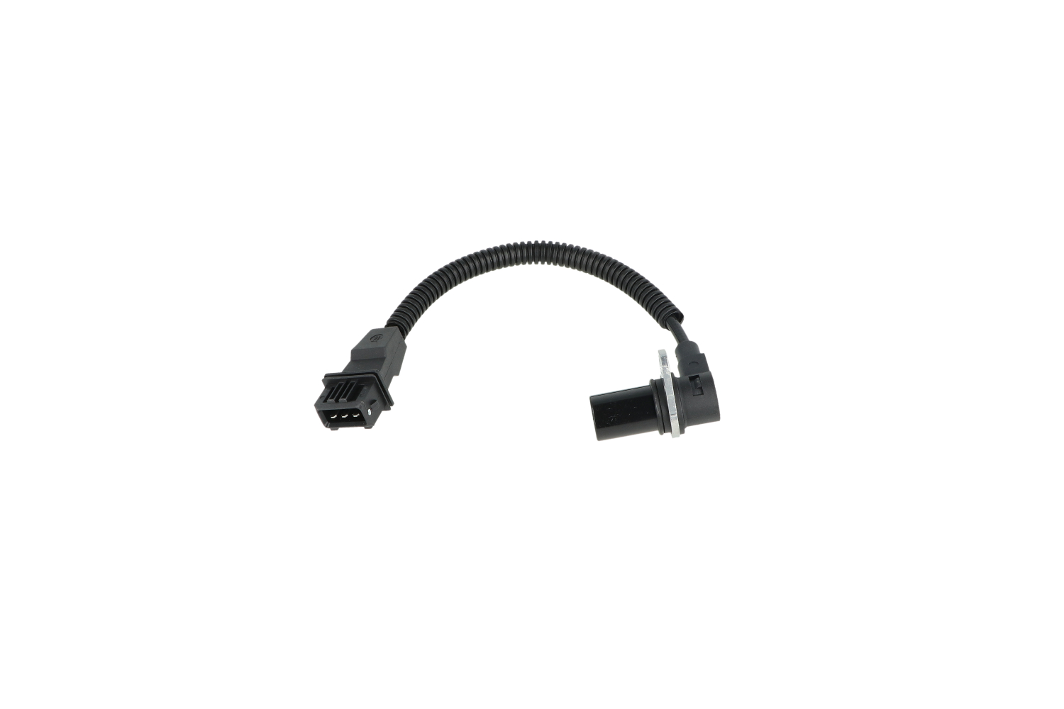 NRF 754076 Tyre pressure sensor (TPMS) 2.8 CRD 150 hp ENR