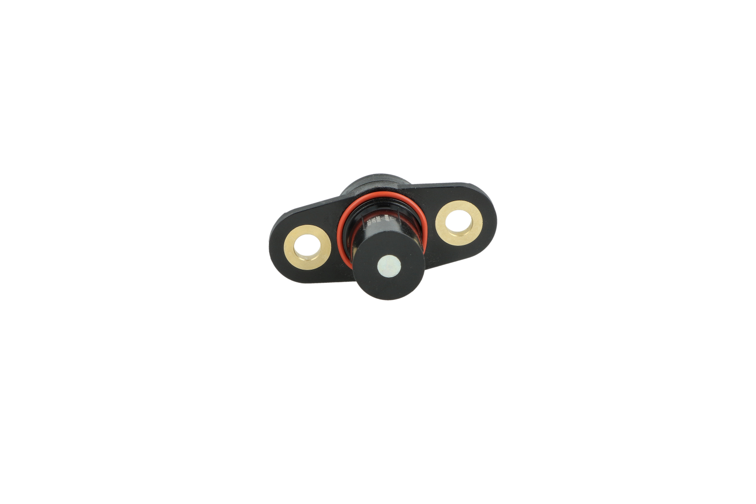 NRF 754077 Sensor temperatura exterior 2.2 i 136 cv X 22 XE