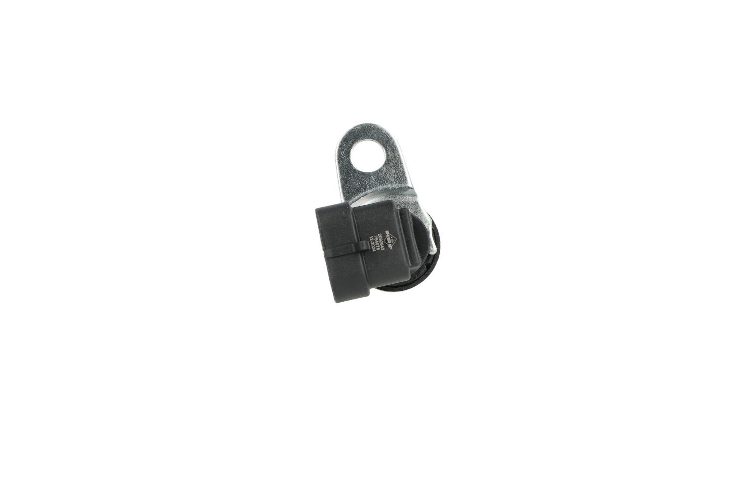 NRF 754078 Sensor de árbol de levas Astra G T98 1.6 (F08, F48) 84 cv Z 16 SE