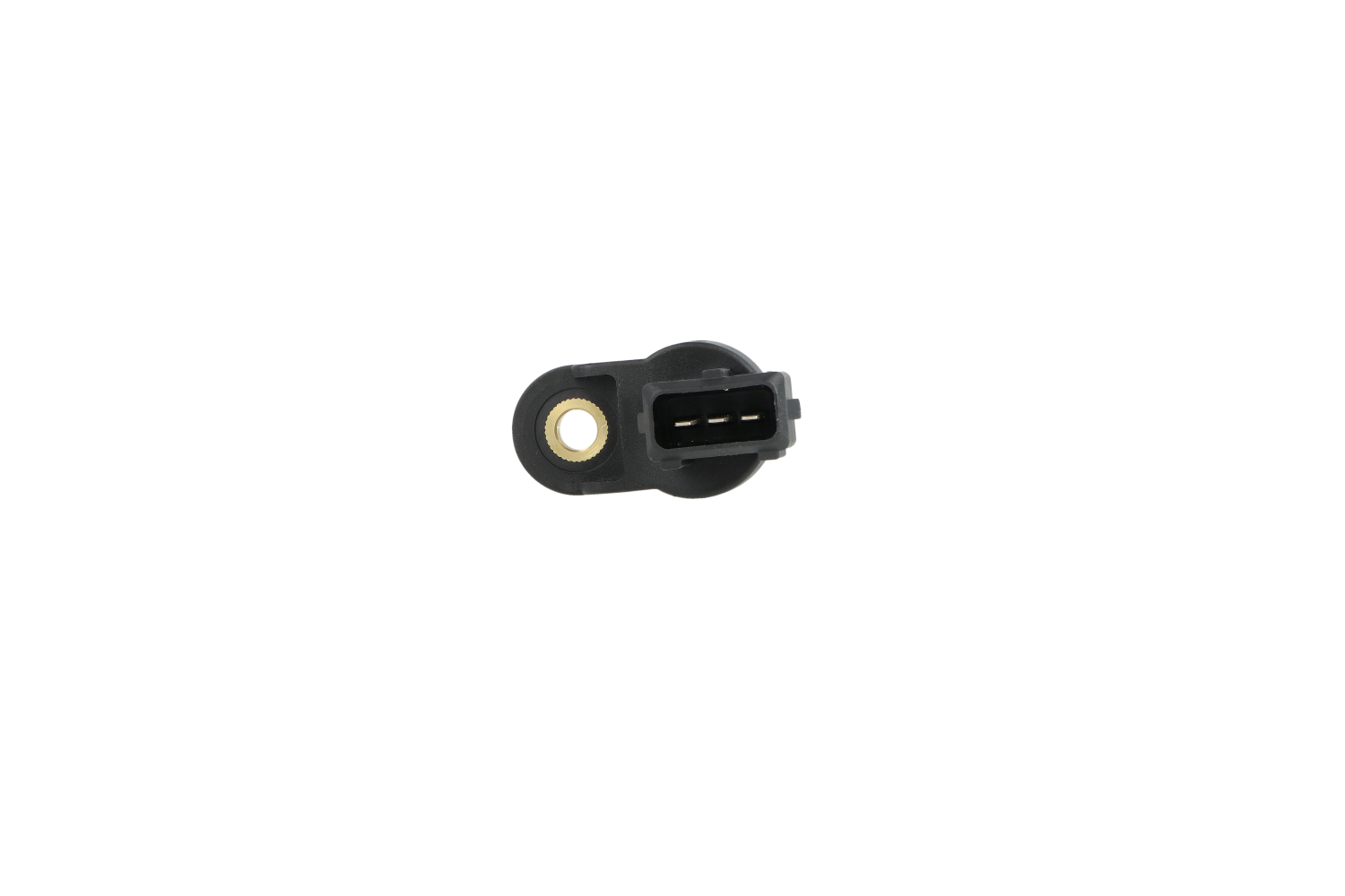 NRF 754079 Outside temperature sensor 1.5 90 hp G4EB