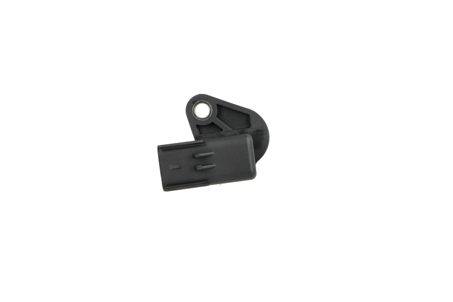 NRF 754081 Sensor da árvore de cames Chrysler PT Cruiser Cabrio 2.4 143 cv EDZ