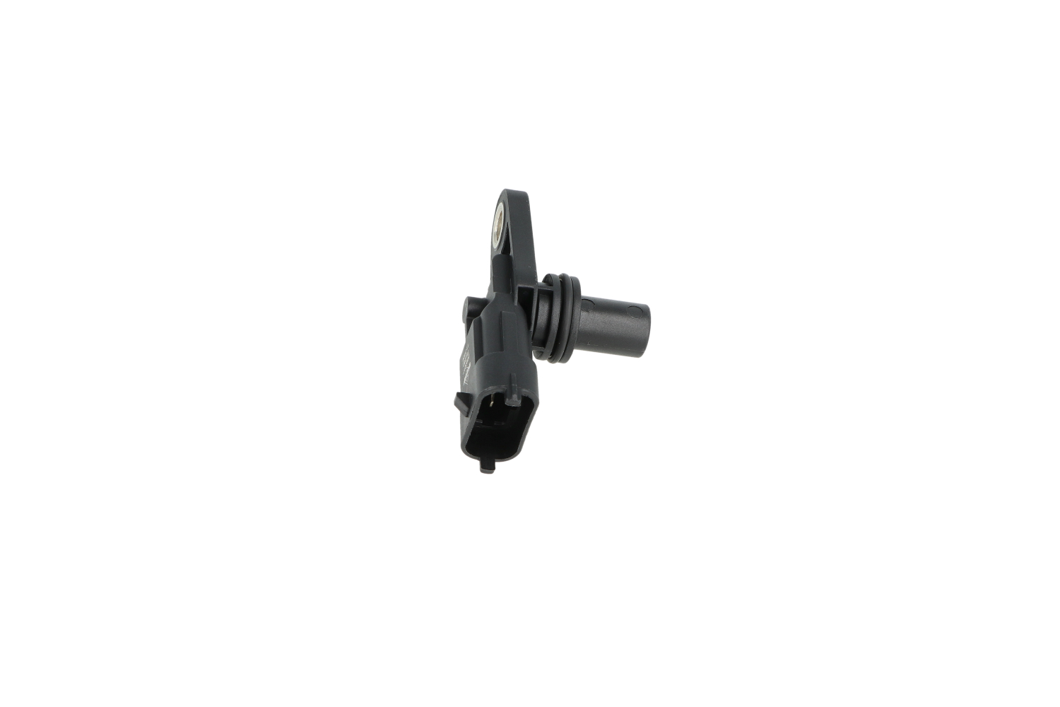 NRF 754082 Sensor de árbol de levas Vectra C Familiar 2.8 V6 Turbo 280 cv Z 28 NET