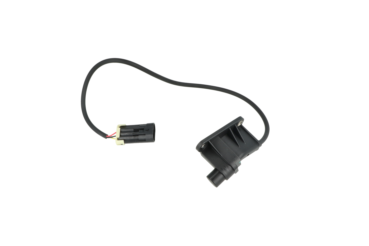 NRF 754083 Senzori de presiune roti 1.4 LPG (F08, F48) 90 CP X 14 XE