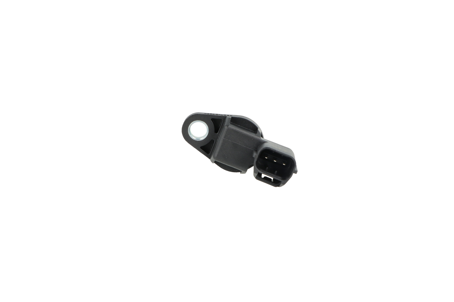 NRF 754084 Laddtrycksventil 1.5 CZT (Z37A) 150 hk 4G15T