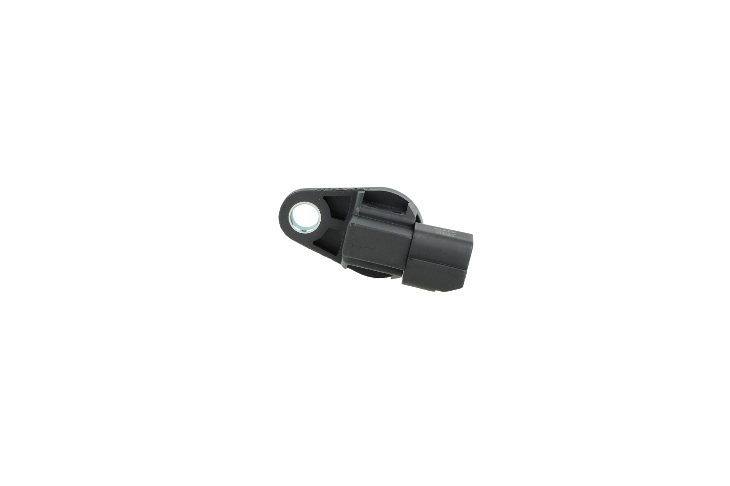 NRF 754085 Sensor da árvore de cames Mazda 2 DE 1.5 (DE5FS, DE10Y) 113 cv ZY66