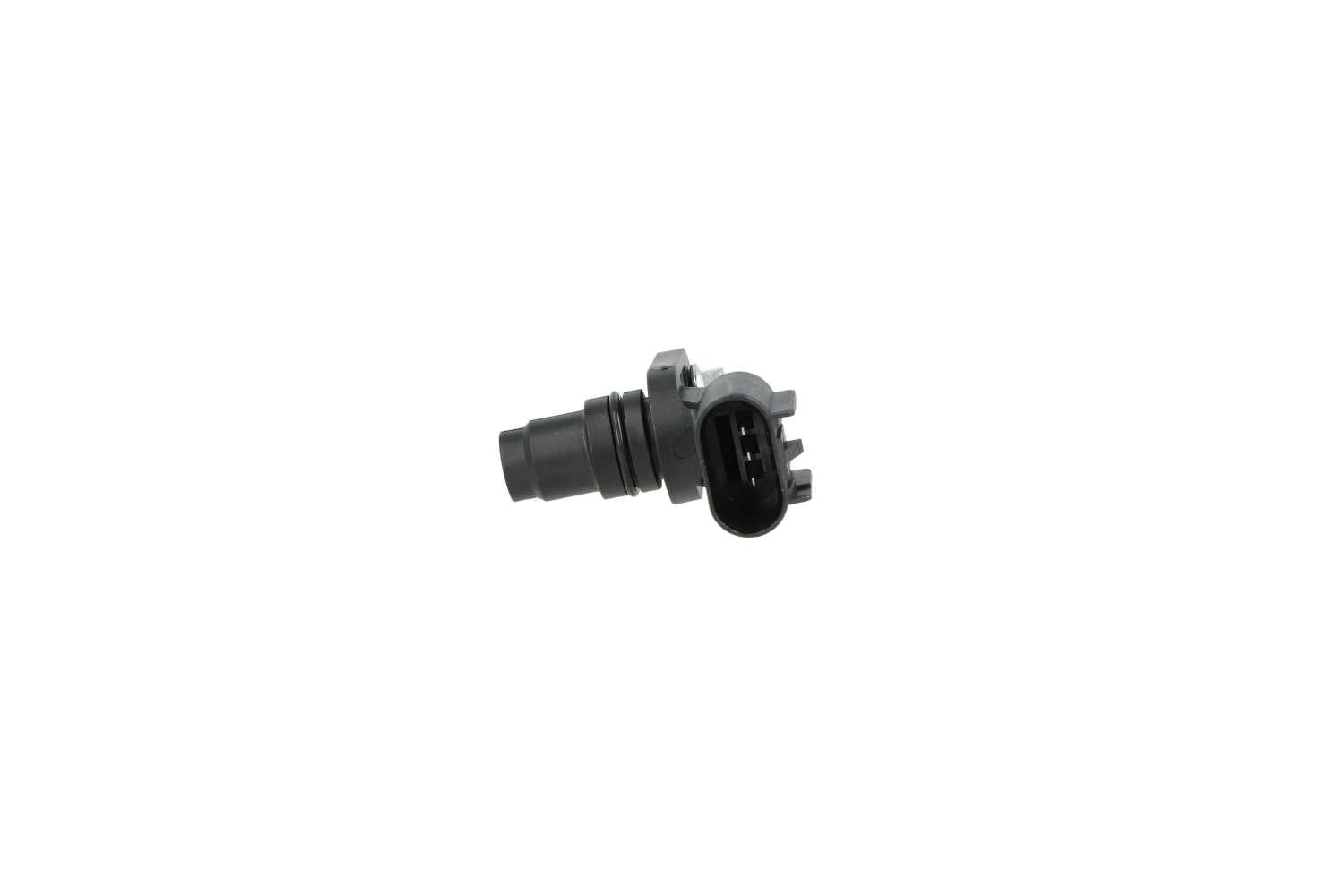 NRF 754088 Sensor da árvore de cames VAUXHALL Astra Mk6 (J) GTC (P10) 2.0 VXR 280 cv A 20 NFT