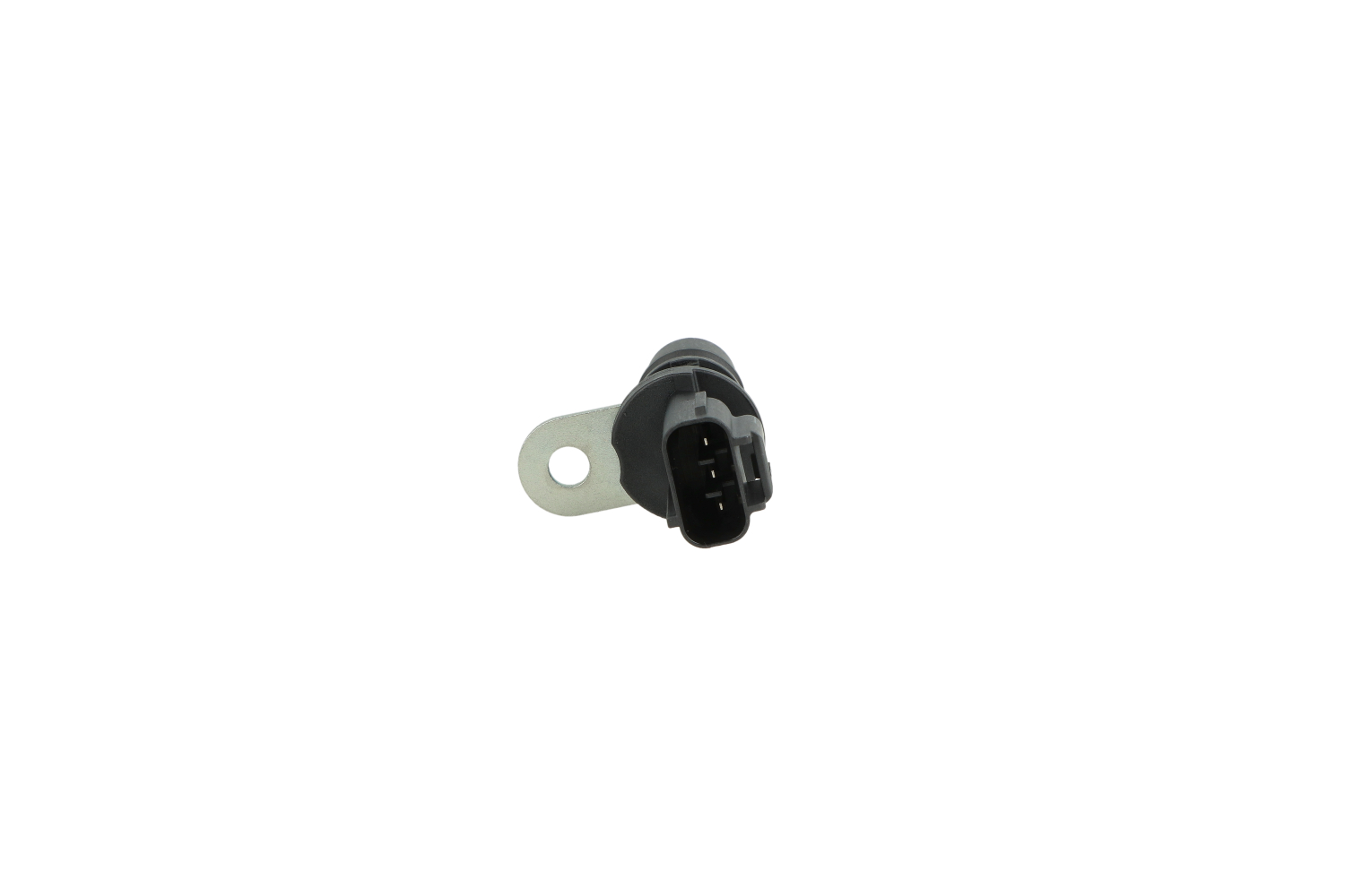 NRF 754089 Luftmassemätare 4.7 V8 4x4 223 hk EVA