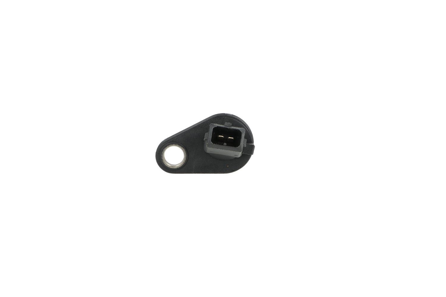 NRF 754090 Sensor de temperatura del combustible 2.9 i 24V 207 cv BOB