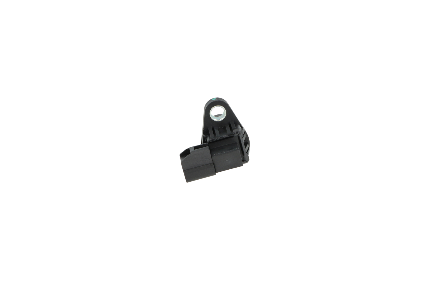 NRF 754091 Sensor brændstoftemperatur 2.5 Prodrive Performance Pack AWD 256 HK EJ255