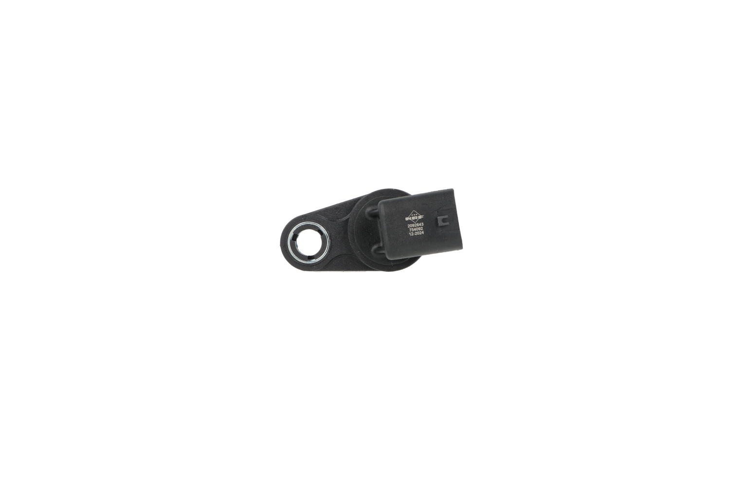 NRF 754092 Kamaxelgivare Jeep Compass mk49 2.0 156 hk ECN