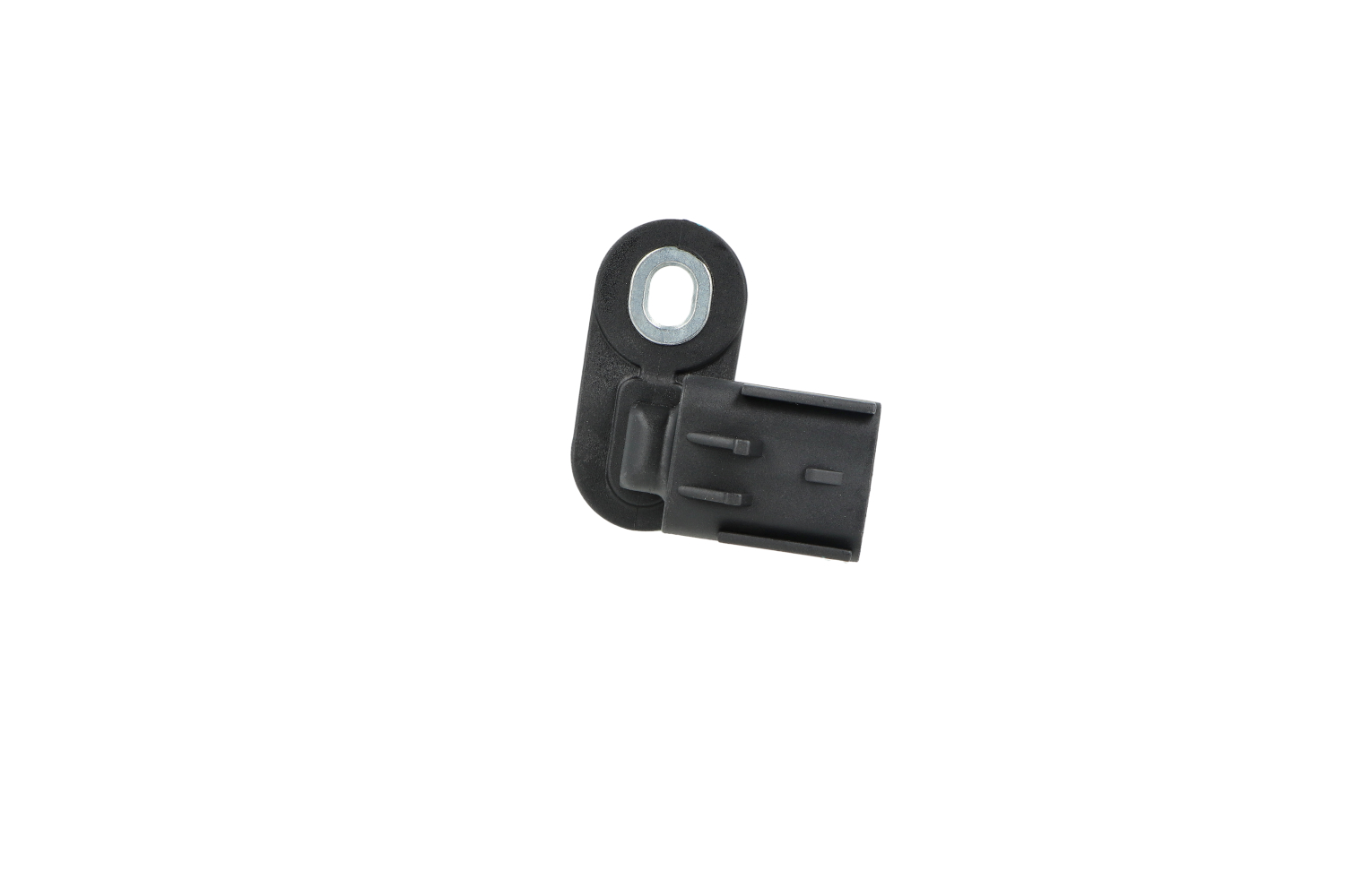 NRF 754095 Sensor da árvore de cames Chrysler Sebring JR Cabrio 2.7 V6 24V 203 cv EES