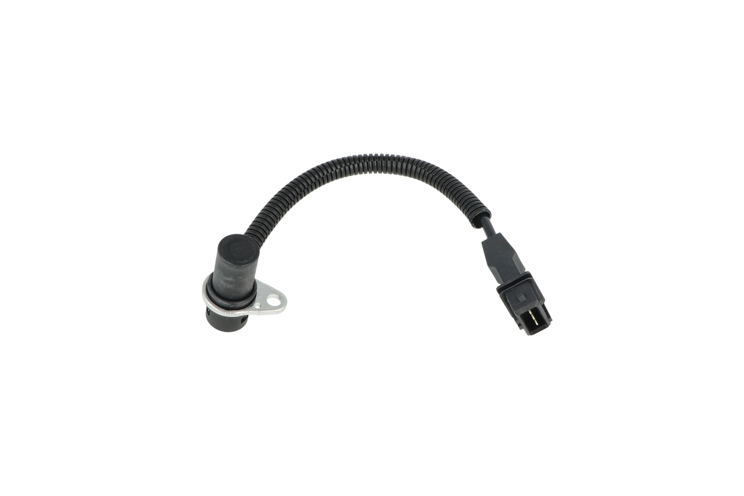 NRF 754097 Sensor temperatura de combustível 1.5 16V 97 cv A5D
