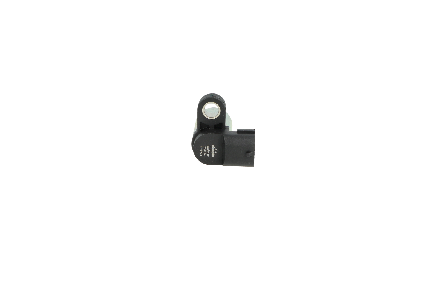 NRF 754098 Sensor temperatura do ar de admissão 2200 4WD (BC7) 136 cv EJ22 EMPI