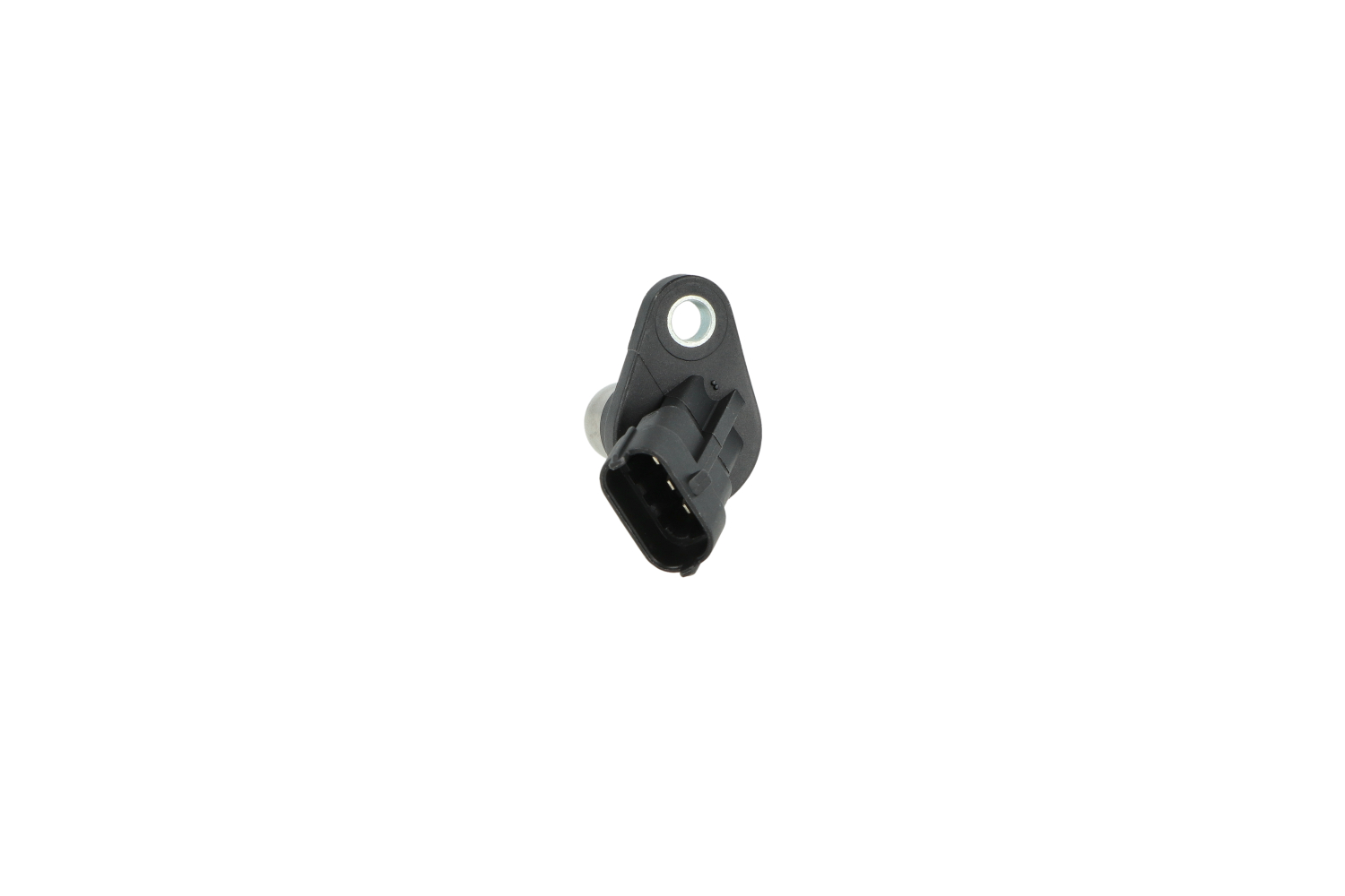 NRF 754099 Sensor temperatura de combustível 1.4 VVT-i (ZZE120_) 97 cv 4ZZ-FE