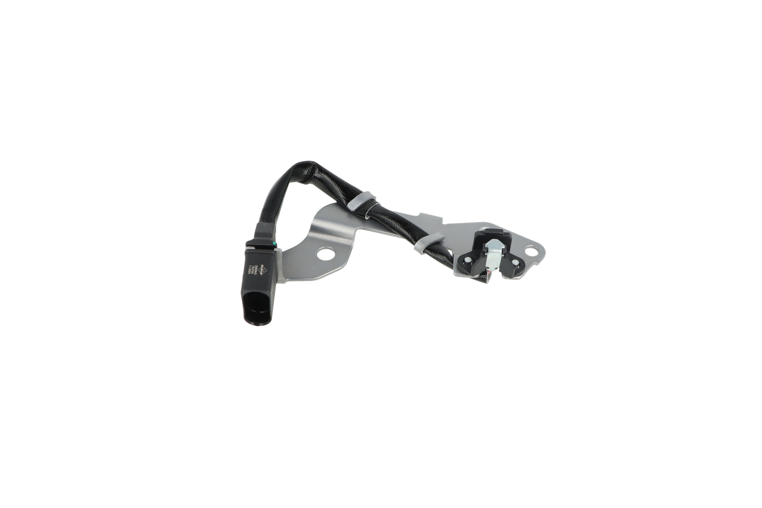 NRF 754100 Sensor de árbol de levas VW Passat B5 GP Variant 2.0 115 cv AZM