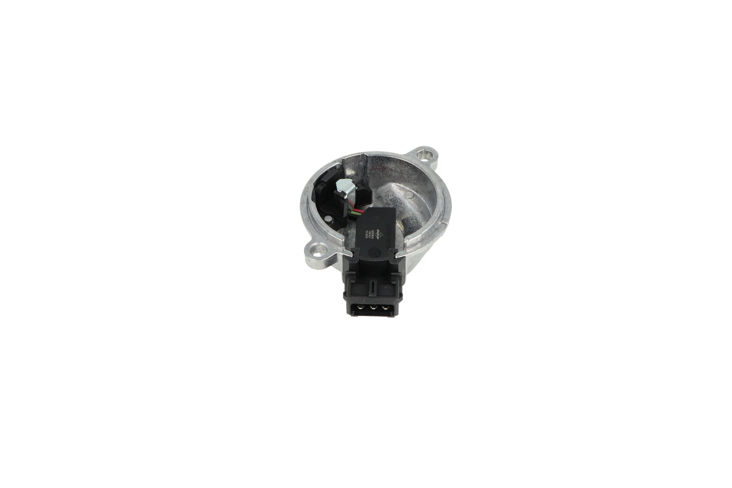 NRF 754101 Öltemperatursensor 2.8 190 PS BBG