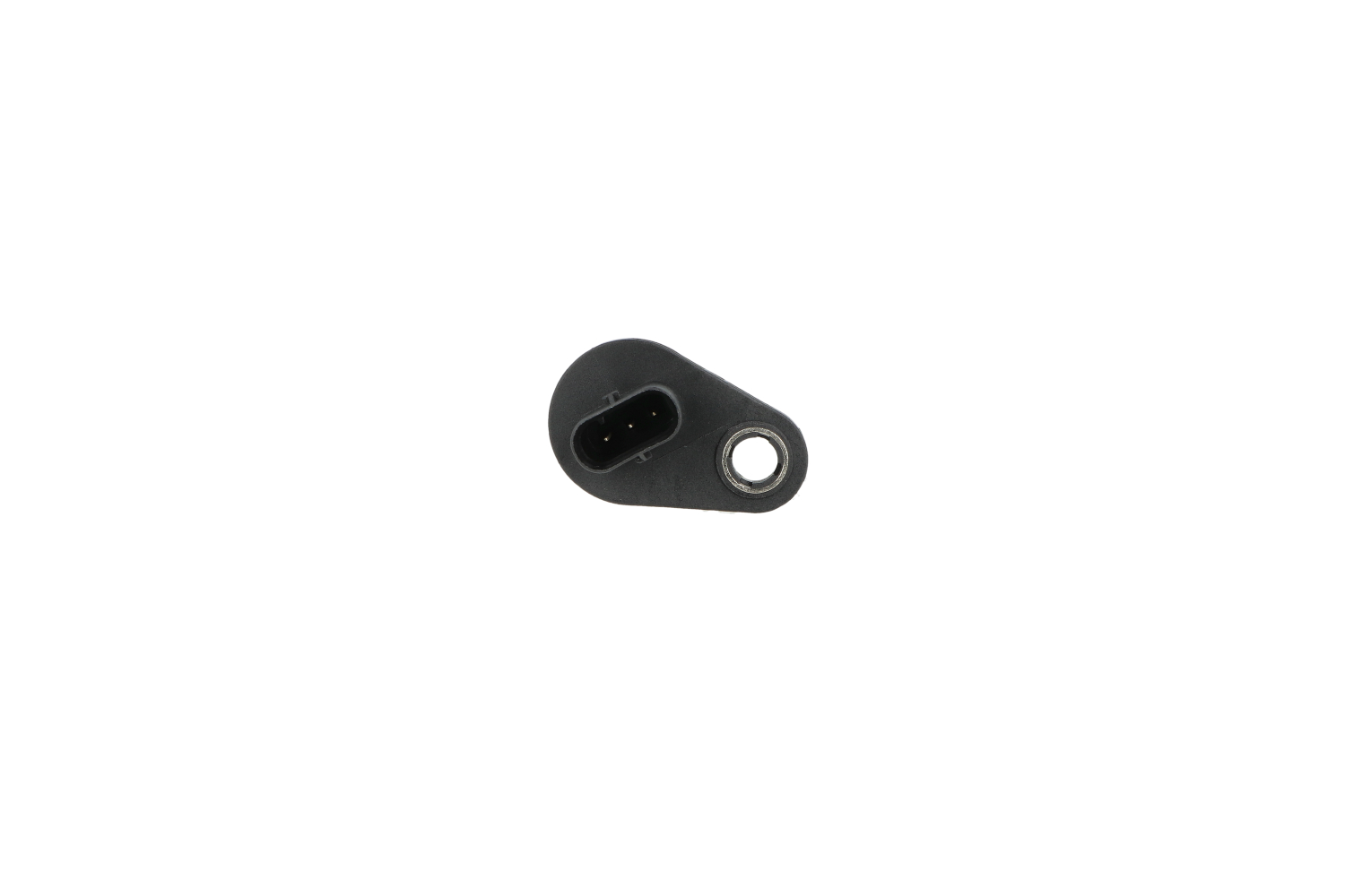 NRF 754103 Boost pressure sensor S ALL4 218 hp B48 A20 P