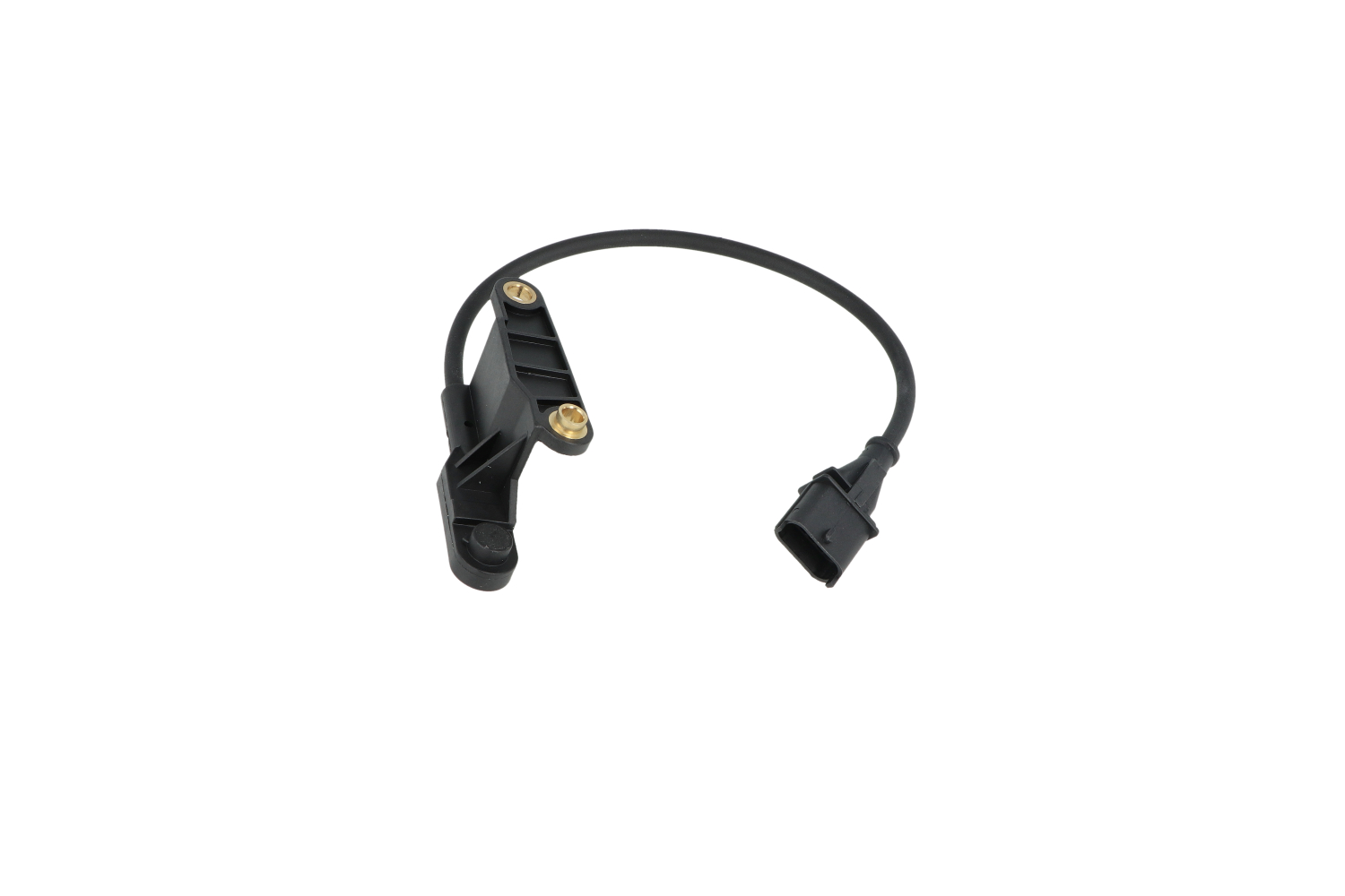 NRF 754105 Sensor de presión de neumáticos (TPMS) 1.6 Dualfuel (F08, F48) 101 cv X 16 XEL