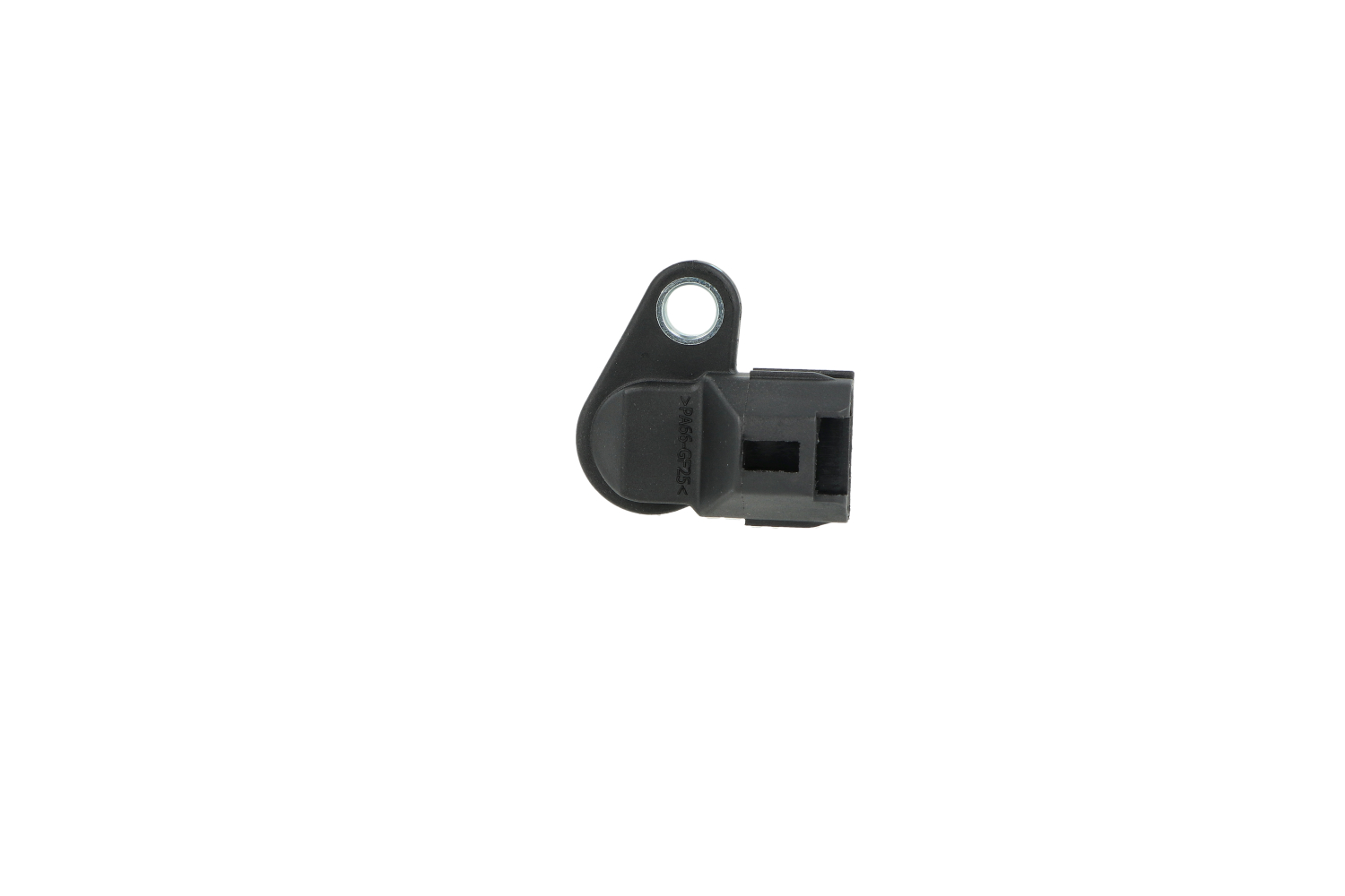 NRF 754107 Sensor de árbol de levas Lexus IS XE2 200d (ALE20_) 150 cv 2AD-FTV