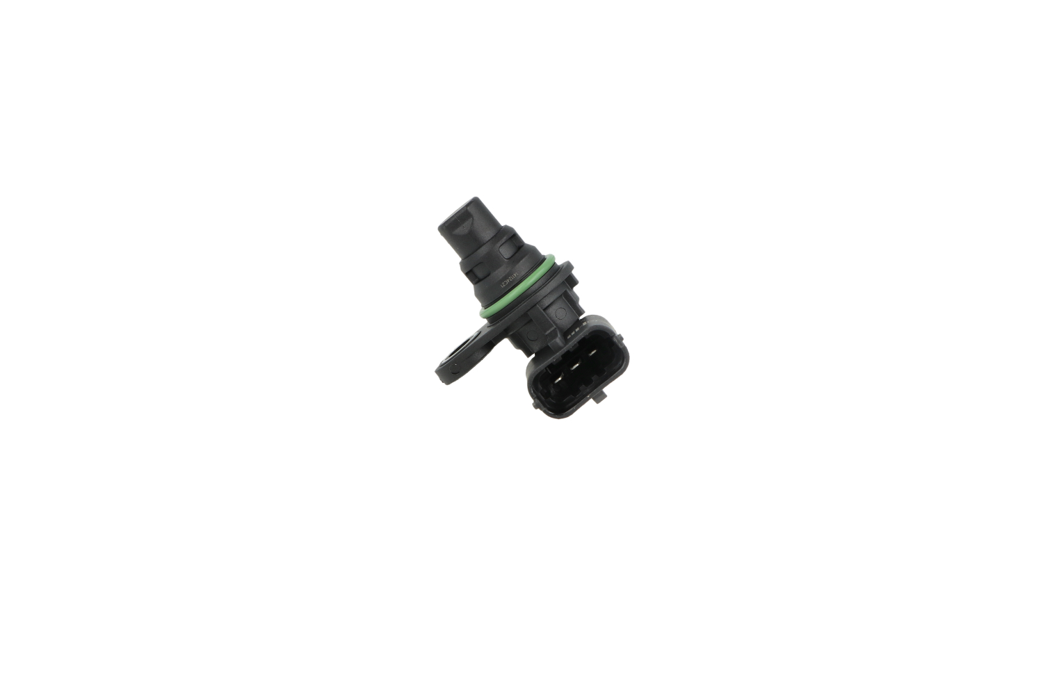 NRF 754108 Vezérműtengely jeladó Ford Galaxy MK3 1.5 EcoBoost 165 LE C15HDTX
