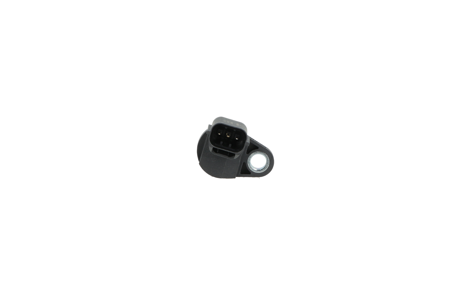 NRF 754109 Senzor ax cu came Mitsubishi Eclipse Cross 1.5 4WD (GK1W) 150 CP 4B40