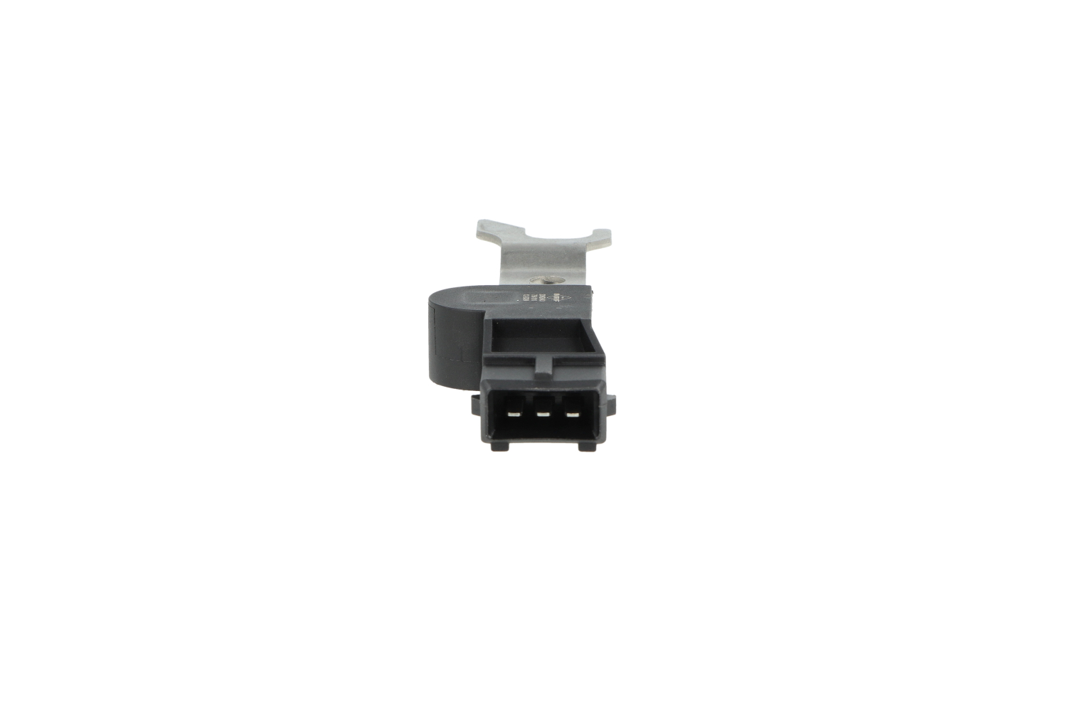 NRF 754110 Sensor de árbol de levas Astra H A04 2.0 Turbo (L08) 170 cv Z 20 LEL