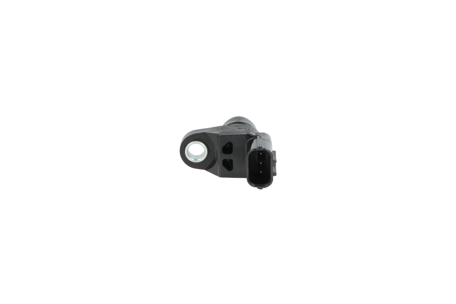 NRF 754111 Sensor da árvore de cames Honda Jazz GD 1.4 iDSI (GE3, GD1) 83 cv L13A5