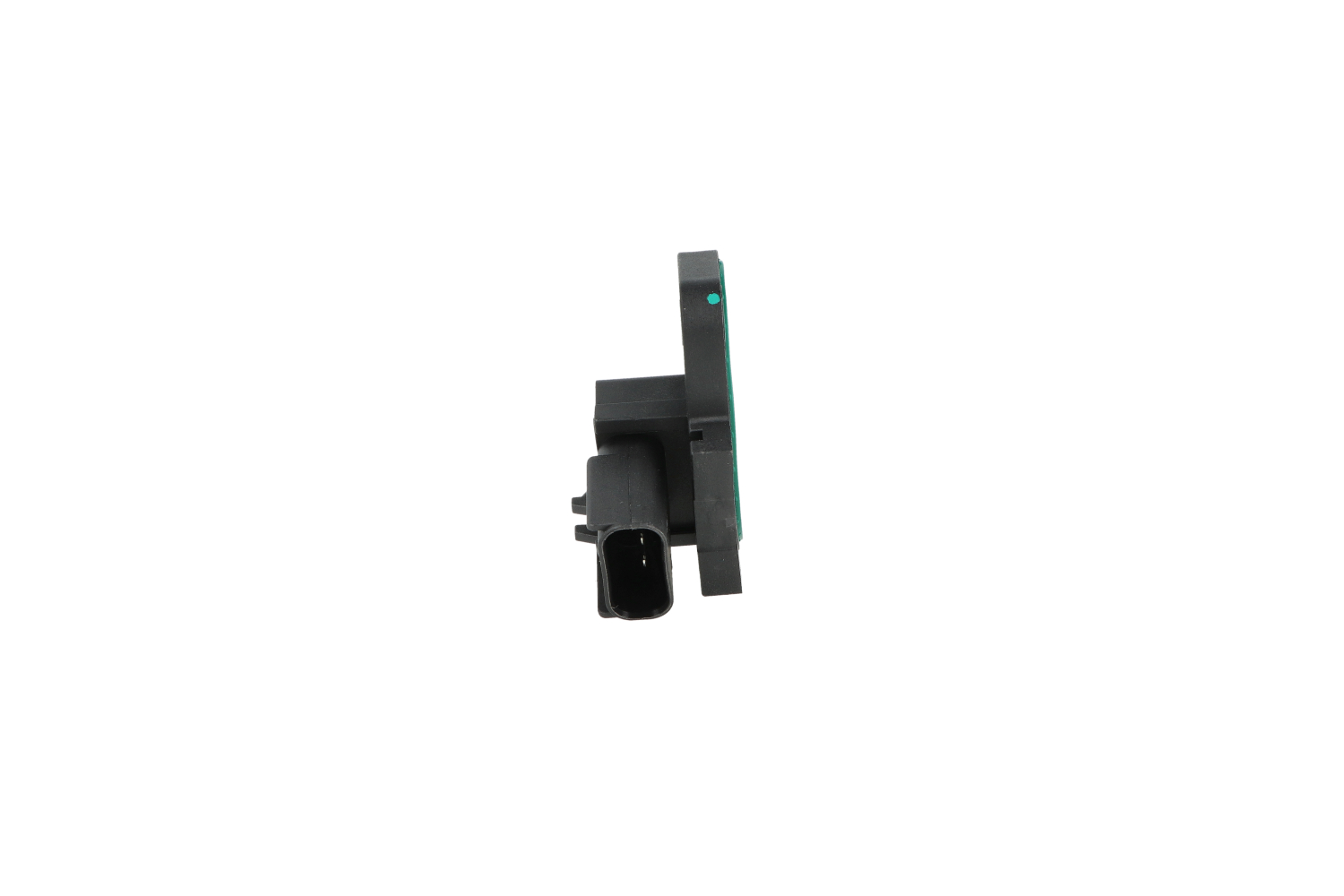 NRF 754114 Outside temperature sensor 2.4 16V 152 hp EDZ