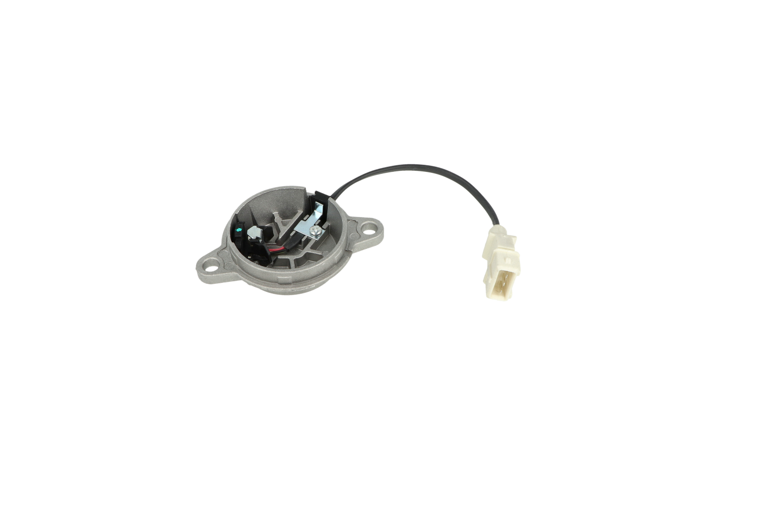 NRF 754115 ESP sensor 2.0 140 hk N7Q 704