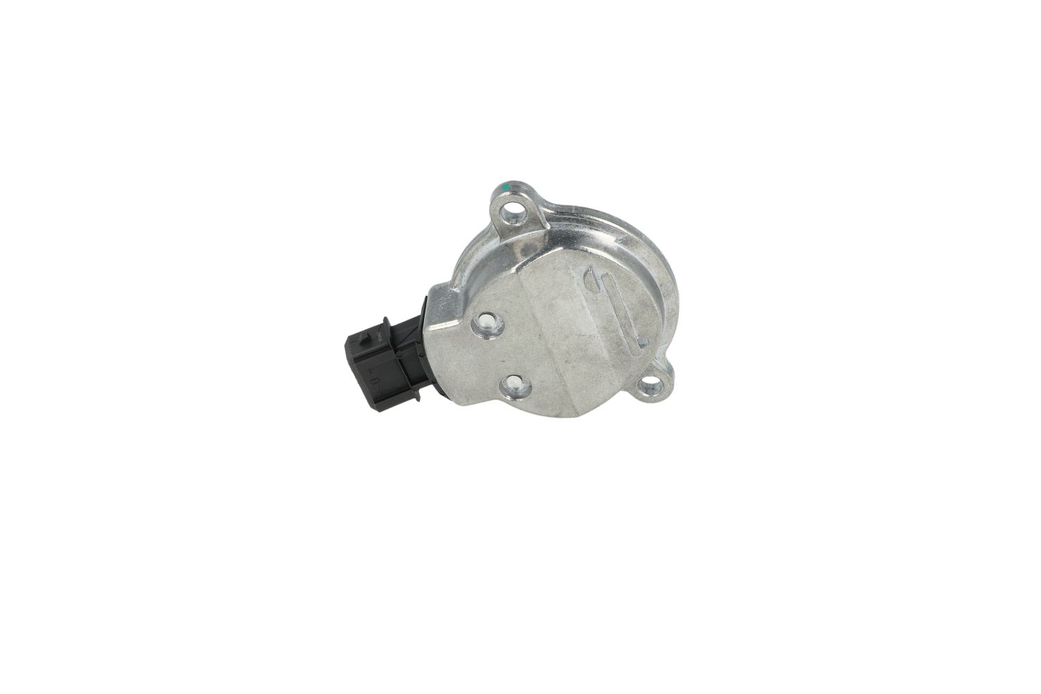 NRF 754116 Sensor de árbol de levas Audi A6 C4 2.6 139 cv ACZ