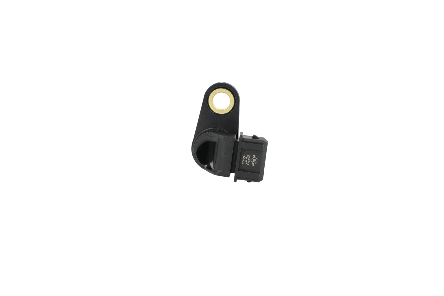 NRF 754117 Aussentemperatursensor 1.0 68PS 2023