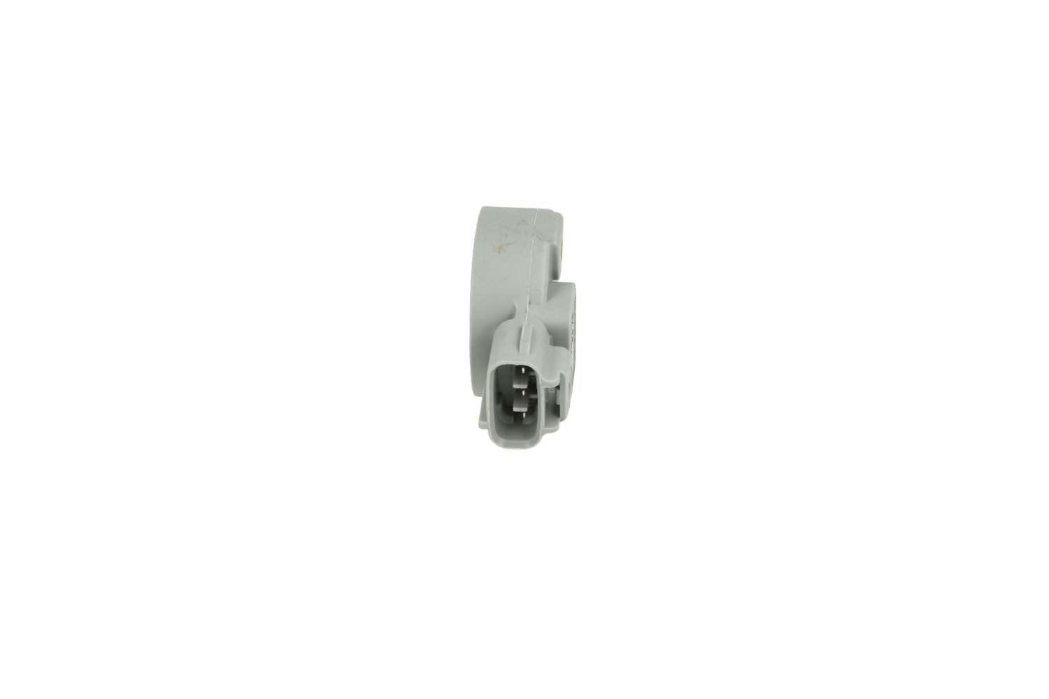 NRF 754118 Sensor da árvore de cames Chrysler PT Cruiser Cabrio 2.4 143 cv EDZ