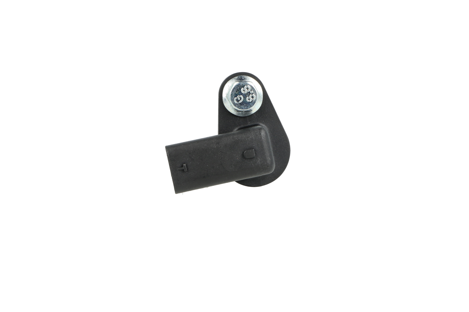 NRF 754120 Sensor de árbol de levas VAUXHALL Astra Mk7 (K) Familiar (B16) 1.6 CDTi 110 cv B 16 DTU