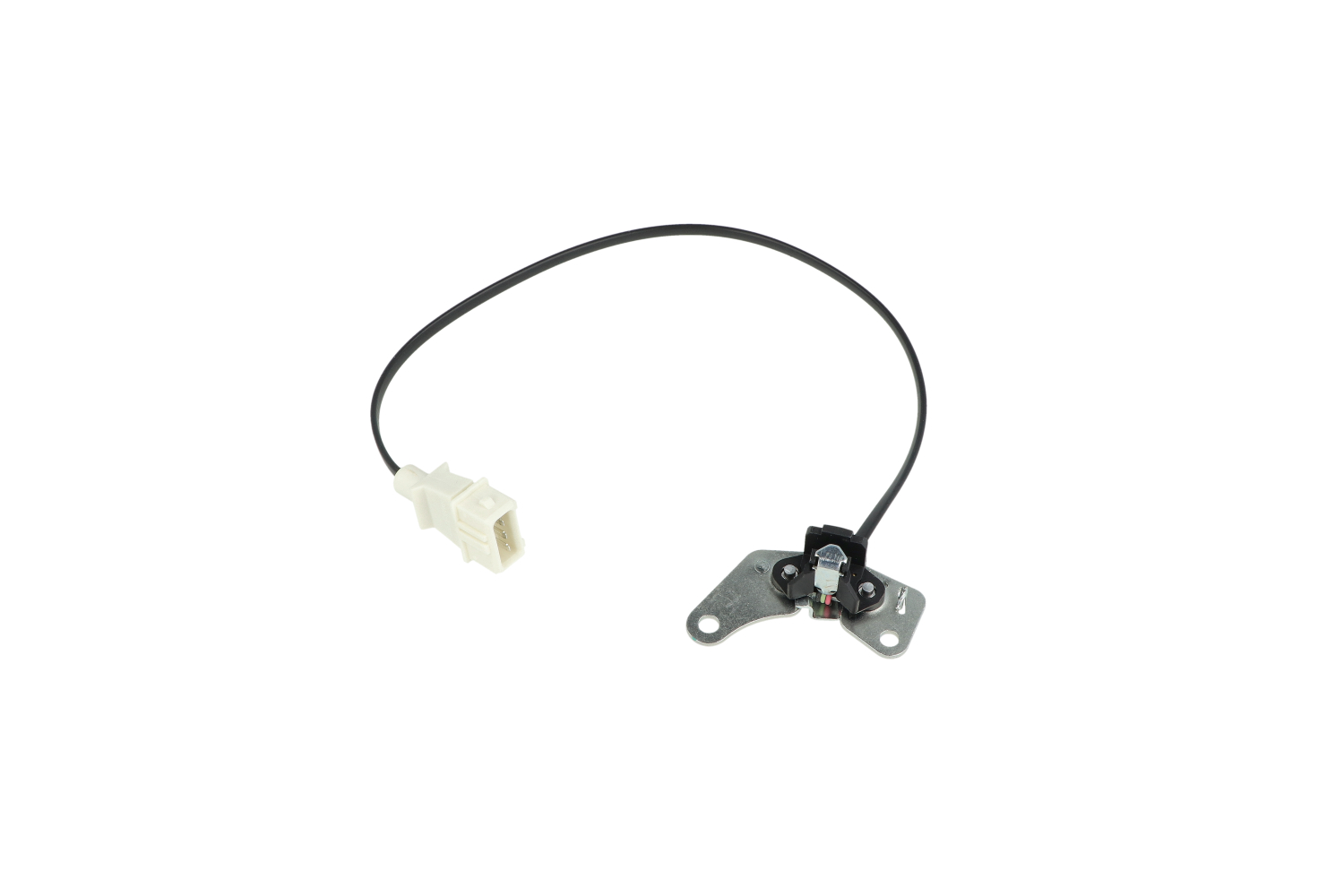 NRF 754121 Αισθητήρας θερμοκρασίας καυσιμου 1.6 16V 103 PS 182 B6.000