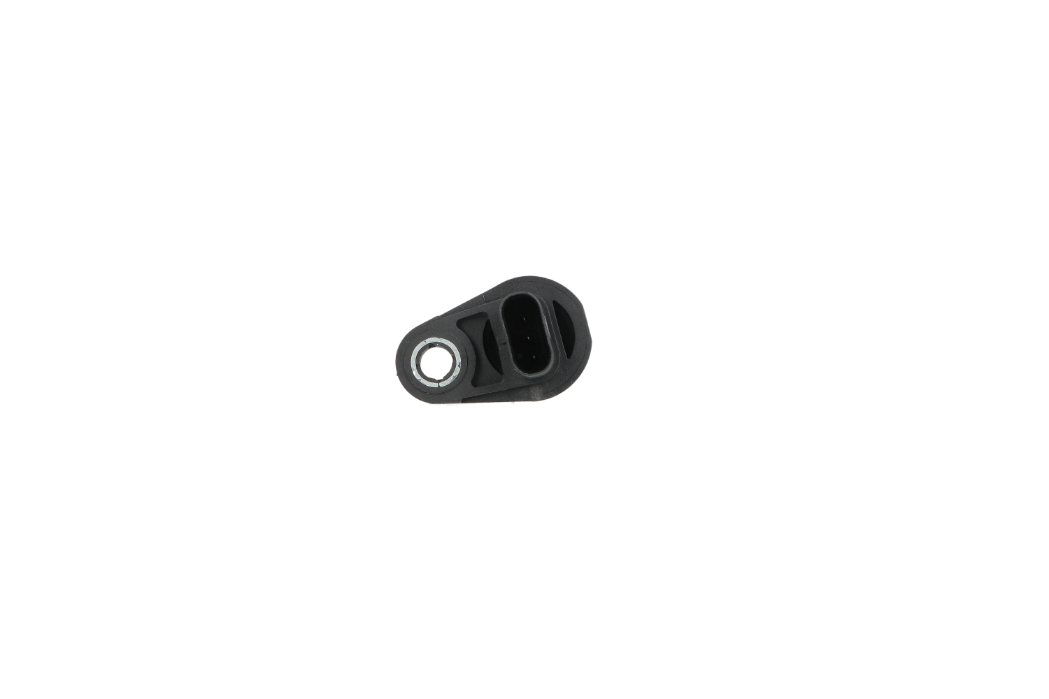 NRF 754122 Sensor temperatura dos gases de escape 1,8 i VVC 160 cv 18 K4K