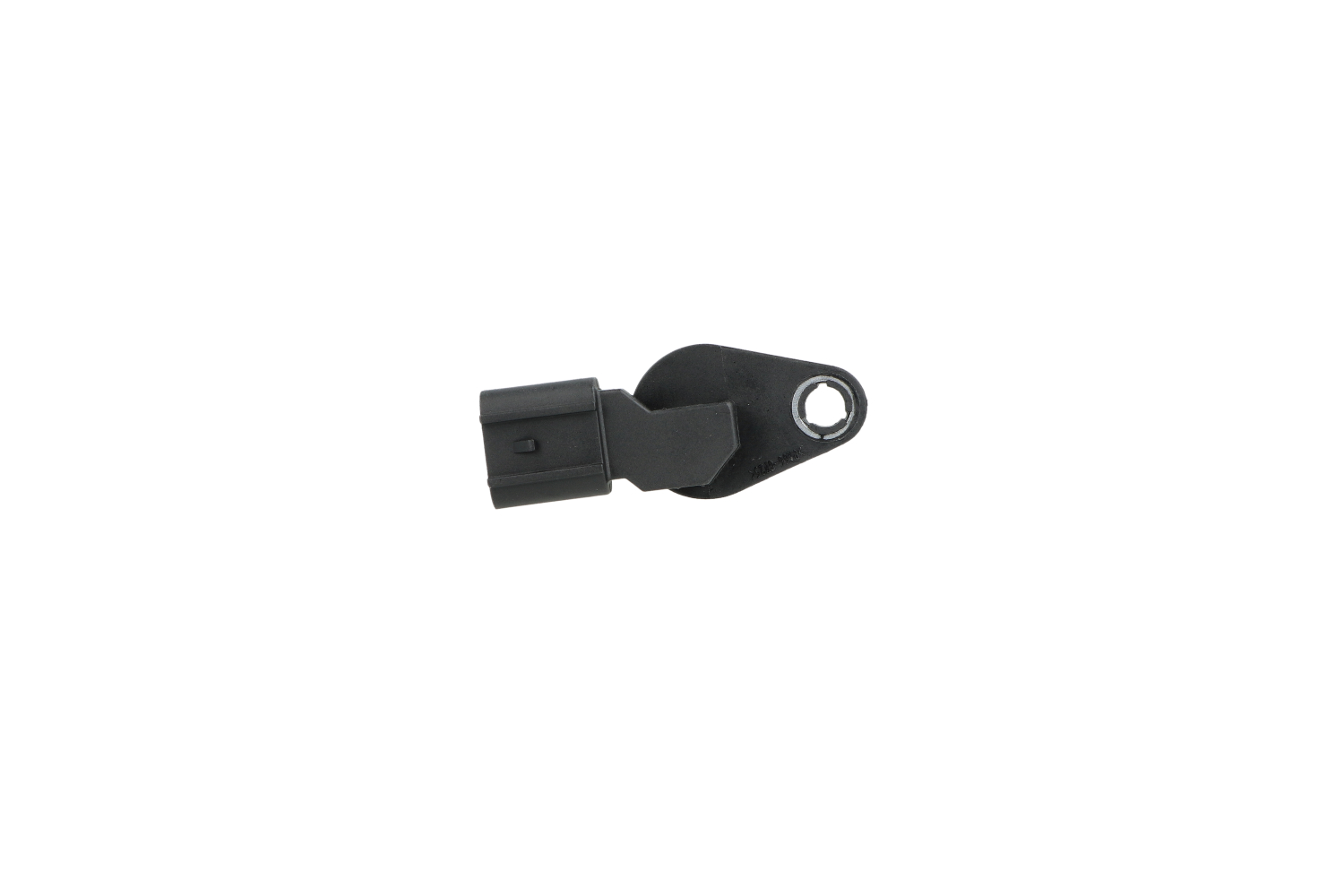 NRF 754123 Sensor de árbol de levas Ford C Max 2 2.0 Energi 185 cv UADA