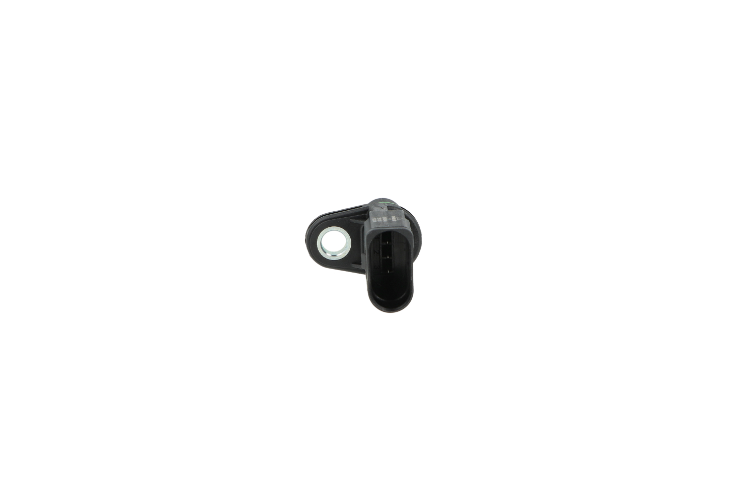 NRF 754125 Sensor da árvore de cames Audi A4 8h 2.0 TFSI 16V 200 cv BWT