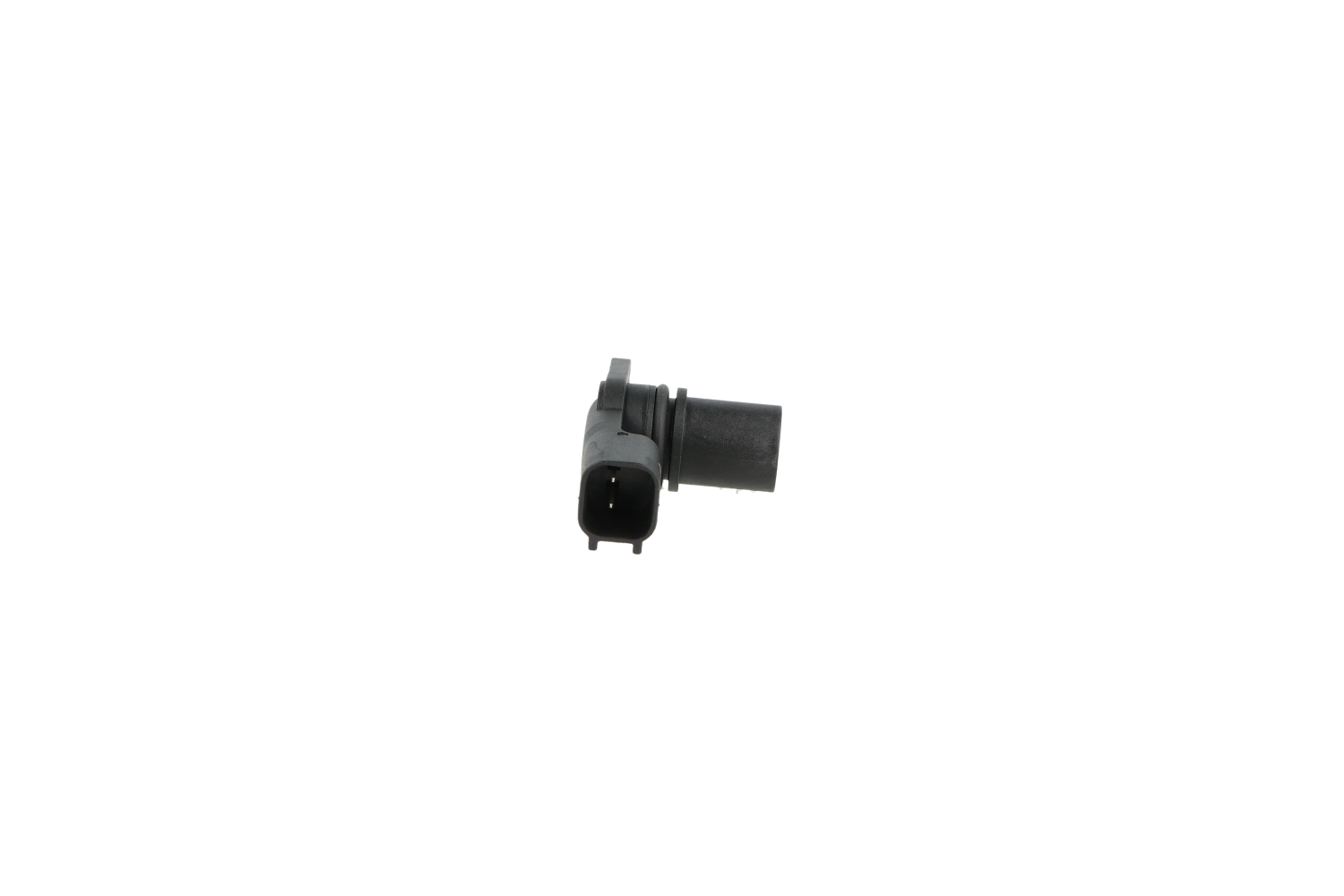 NRF 754126 Sensor de árbol de levas Jaguar X-Type Berlina 3.0 V6 A las 4 ruedas 230 cv WB(AJV6)