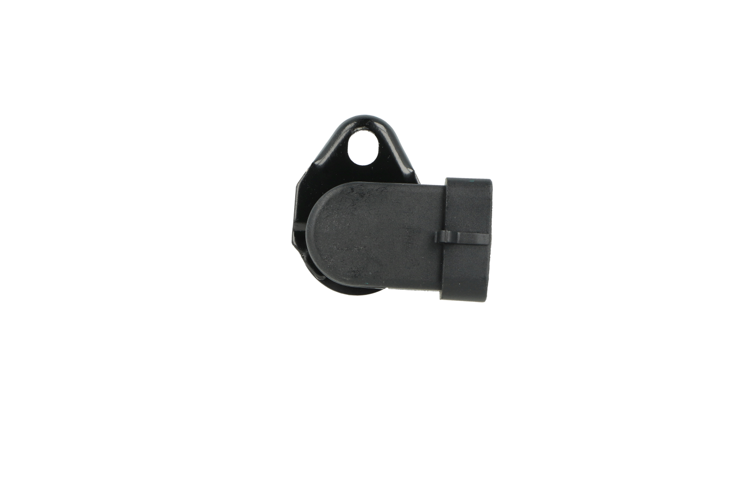 NRF 754127 ESP sensor 3.3 233 hk G6DB