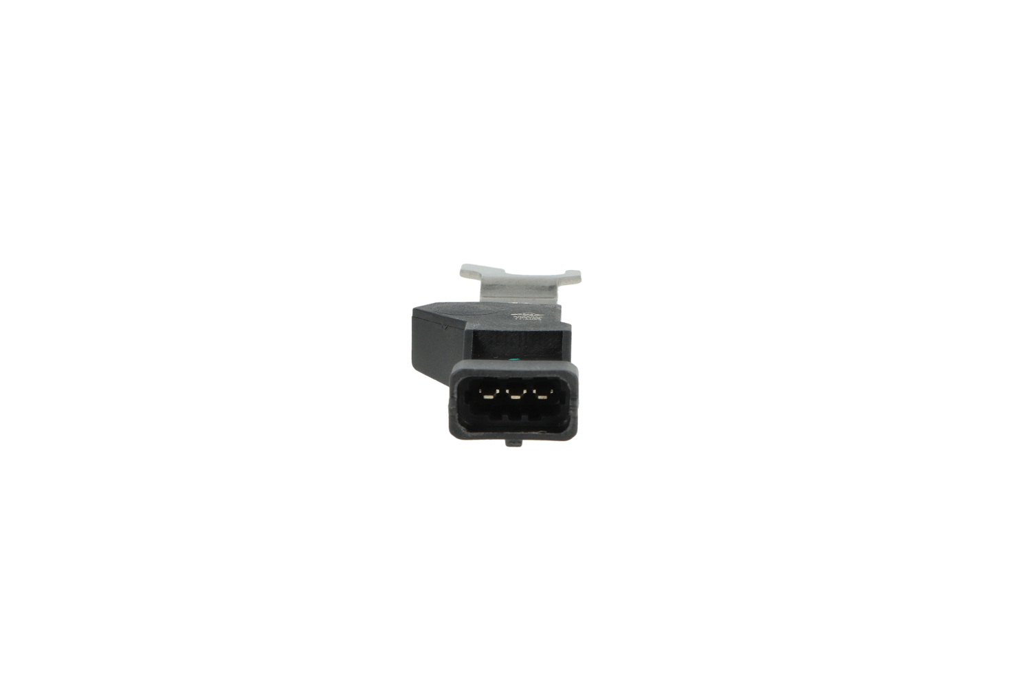 NRF 754128 Sensor brændstoftemperatur 2.0 Turbo (L48) 240 HK Z 20 LEH