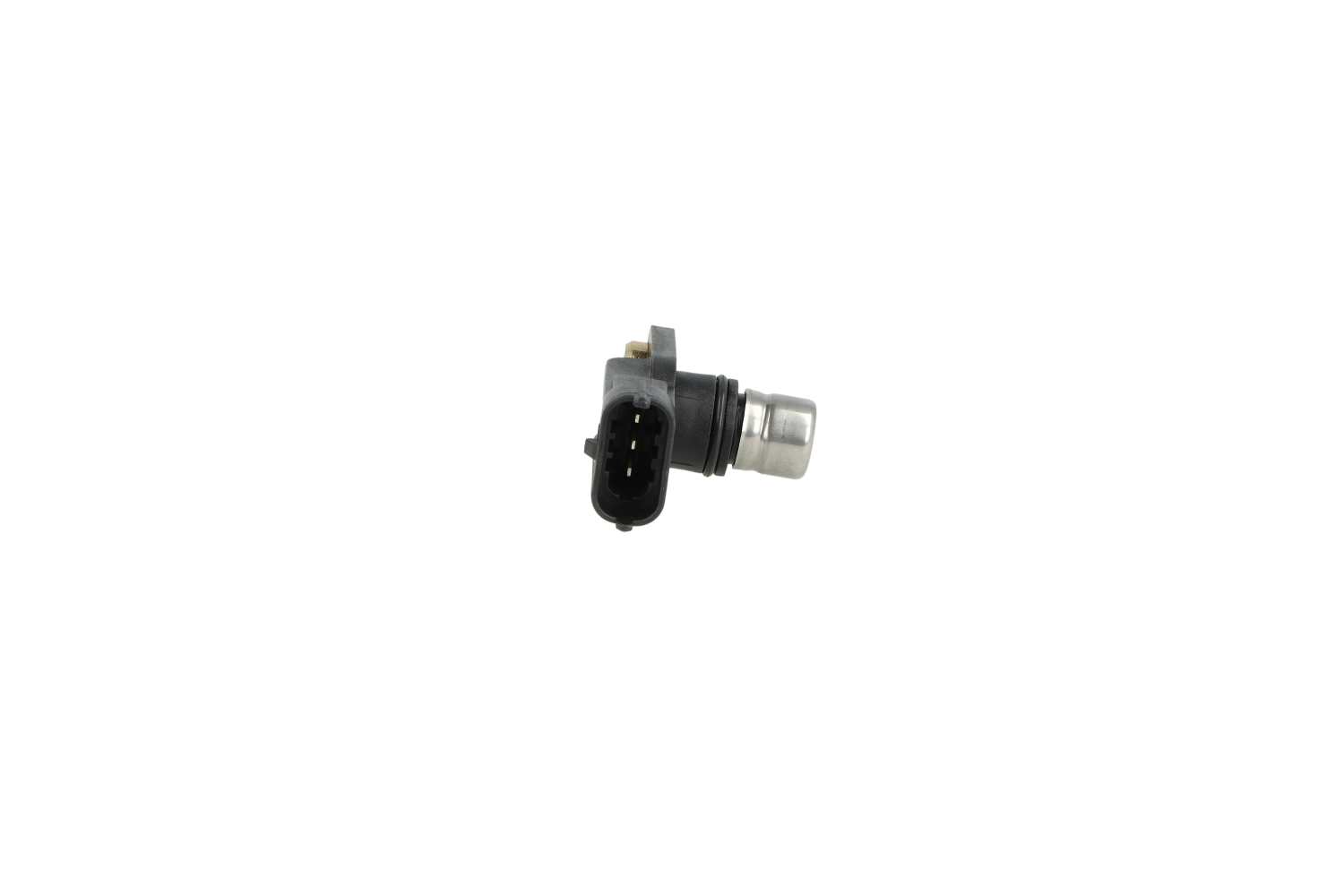 NRF 754135 Sensor da árvore de cames Vectra C Carrinha 2.8 V6 Turbo 255 cv Z 28 NET