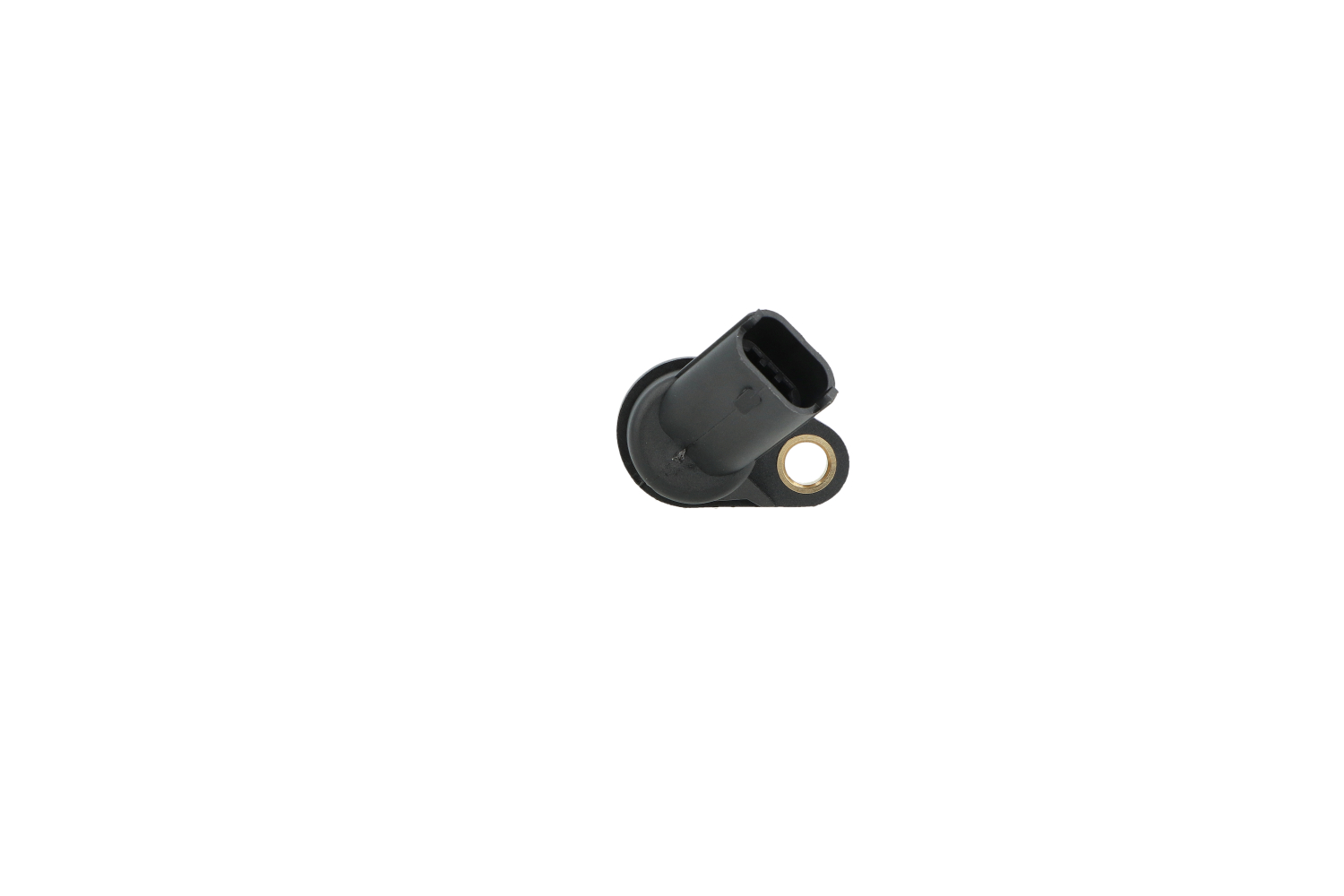 NRF 755001 Querbeschleunigungssensor 1.0 (F08, F68) 58 PS Z 10 XE