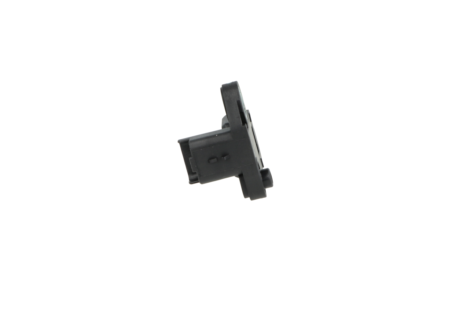 NRF 755002 Αισθητήρας θερμοκρασία λαδιού 1.6 HDi 109 PS 9HY (DV6TED4)
