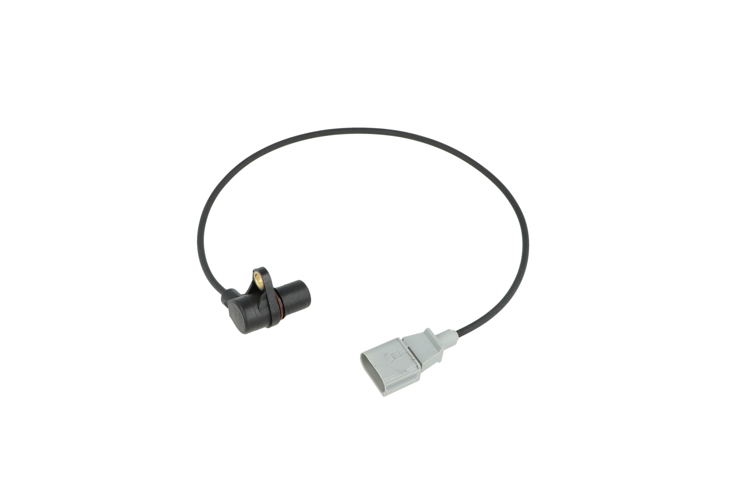 NRF 755003 Öltemperatursensor 2.8 193 PS ATQ