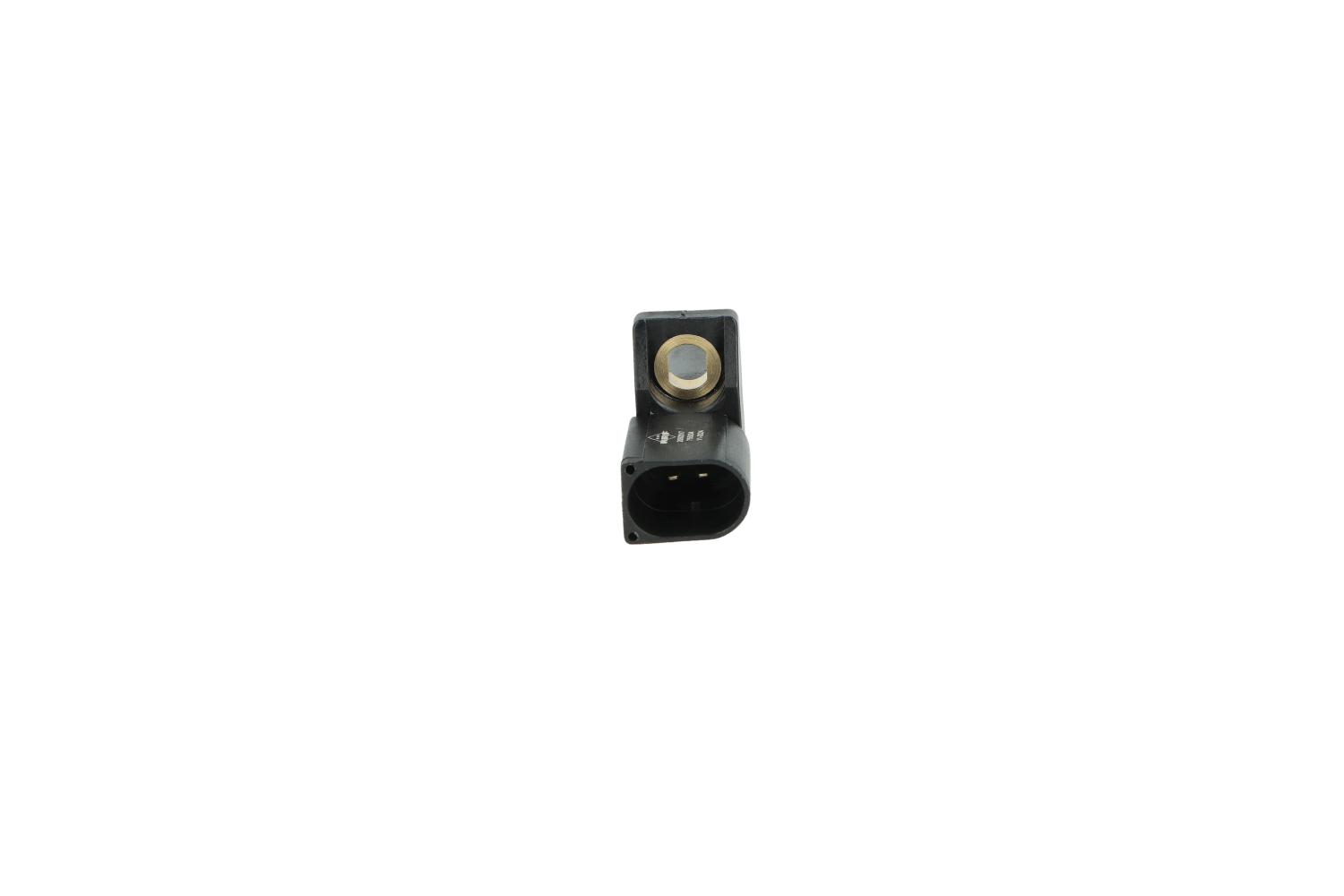 NRF 755004 Sensor esp C 200 1.8 Kompressor (203.242) 163 HK M 271.940